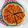 Cooksnap dari Mama Salman untuk resep Ekonomis Pizza