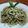 El cooksnap de Yovanis Liens cuando hizo Pasta al pesto.