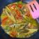 Cooksnap dari Nieke Andriani untuk resep Pindang Ikan Kembung