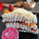Cooksnap dari Ira desy Nuramelia untuk resep Chantilly Cake