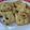 El cooksnap de Gloria cuando hizo Cookies caseras fáciles y rápidas.