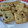 El cooksnap de Gloria cuando hizo Cookies caseras fáciles y rápidas.