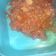 Cooksnap dari pratiwi ekasari untuk resep Sambal bawang goreng ala Saya