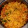 Sumera khilji का कुकस्नैप जब उन्होंने फ्राई राइस (fry rice recipe in hindi) बनाया था।