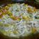 Cooksnap dari Titin Gisa untuk resep Chicken Soup