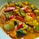 Cooksnap dari Mama Rofif Najmi untuk resep 122. SASANGAN PATIN KHAS KALIMANTAN TENGAH