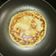 El cooksnap de marialebuffygsr cuando hizo Panqueques para postres dulces o comidas saladas.