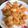 吳雨婕 的 金沙蝦球 cooksnap