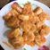 吳雨婕 的 金沙蝦球 cooksnap