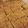 tsholo 's cooksnap of when they made Jam tart biscuits.