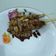 Cooksnap dari Bunda Ladia untuk resep Sate Ayam + Bumbu Kacang + Acar