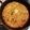 El cooksnap de Patricia Copello cuando hizo Frittata rognosa.