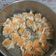 Cooksnap dari wi untuk resep Dimsum Homemade