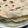 Luciano's cooksnap of when they made Homemade Flour Tortillas.