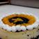 Cooksnap dari Eka Astrie untuk resep Blueberry Cheesecake
