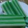 Cooksnap dari Merry Wijaya untuk resep Kue Lapis Tepung Beras Takaran Gelas