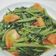 รูป Cooksnap ของ Akari Papa เมื่อเขาทำ ผัดผักบุ้งกรอบ