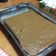 El cooksnap de Jose Calvo Delucca cuando hizo Torta de banana, coco y dulce de leche.