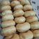 Cooksnap dari bunda kaisar untuk resep Donat Menul Empuk😋