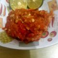 Cooksnap dari Buy untuk resep Sambal Soto