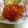Cooksnap dari Buy untuk resep Sambal Soto