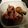 Lisa's Cooking's cooksnap of when they made Oven baked breaded chicken drums.