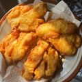 Cooksnap dari fatihah ramadhani untuk resep Pisang Goreng ala Kopi Klotok