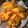 Cooksnap dari fatihah ramadhani untuk resep Pisang Goreng ala Kopi Klotok