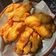 Cooksnap dari fatihah ramadhani untuk resep Pisang Goreng ala Kopi Klotok