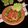 Cooksnap dari Cooking With Ami untuk resep Sambel Tempe Kemangi