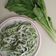 Cooksnap dari keke untuk resep 369. Homemade Long Bean Noodles (Eggless & Giling Manual)