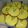 Cooksnap dari Aeera's Kitchen untuk resep Kue Lumpur Labu Kuning