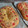 El cooksnap de Anita Orellana Marmol cuando hizo Roscón de Reyes artesano.