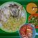 Cooksnap dari BaimRara untuk resep Soto ayam santan betawi