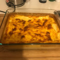 El cooksnap de roxi cuando hizo Leche asada de la Debi 🤤.