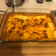 El cooksnap de roxi cuando hizo Leche asada de la Debi 🤤.