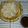 Cooksnap dari wen's untuk resep Cireng Crispy
