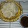 Cooksnap dari wen's untuk resep Cireng Crispy