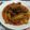 Cooksnap dari Yuk Belajar Masak untuk resep Ayam rica-rica kemangi