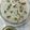 Archana Agrawal's cooksnap of when they made Broken Wheat / Daliya Payasam.
