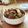 Cooksnap dari Carolina untuk resep Ganjang Chicken