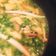 Sonjia Yugarwai 的 菇菇蔥雞湯 cooksnap