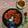 Sheela Biswas 's cooksnap of when they made পিঁয়াজু (Piyaju Recipe in Bengali).