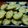 Cooksnap dari Yenyen (Ellie) untuk resep Bake potato