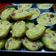 Cooksnap dari Yenyen (Ellie) untuk resep Bake potato