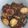 Cooksnap dari Eswe untuk resep Egg tofu pedas manis