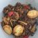 Cooksnap dari Eswe untuk resep Egg tofu pedas manis