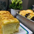 Cooksnap dari Rachma untuk resep Roti manis whipping cream