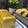 Cooksnap dari Rachma untuk resep Roti manis whipping cream