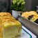 Cooksnap dari Rachma untuk resep Roti manis whipping cream